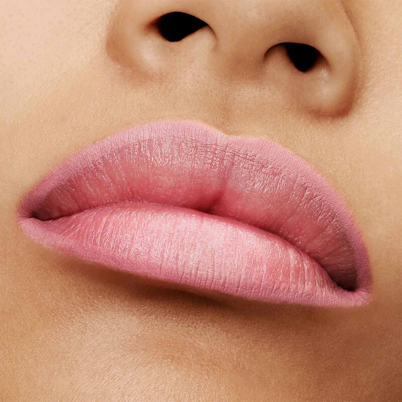 Tom Ford Lip Liner image number 3